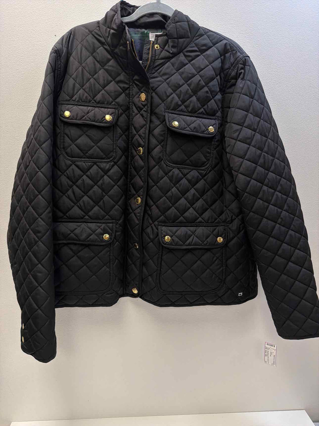 Crown and Ivy Size XXL Jacket