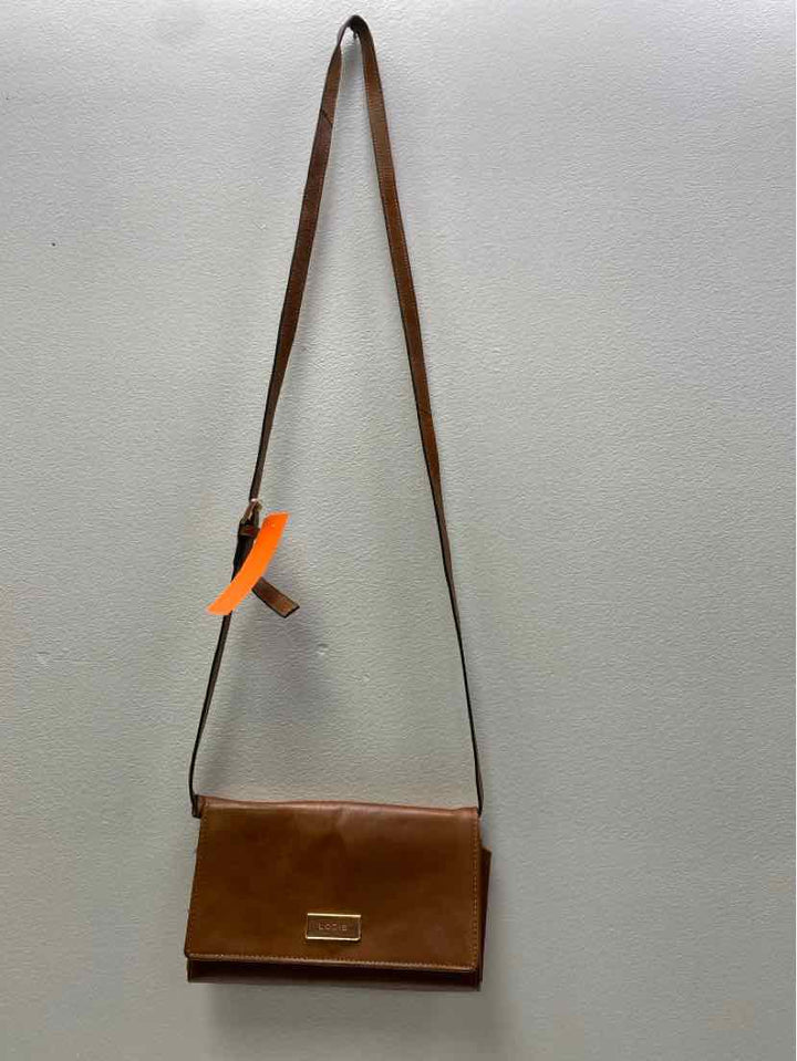 lodis Purse