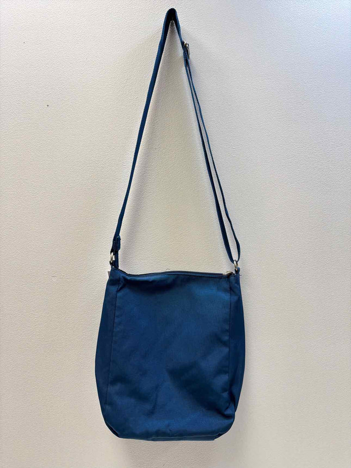 baggallini Crossbody