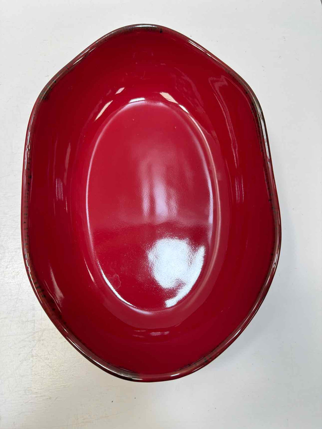 Southern Living at Home serving dish