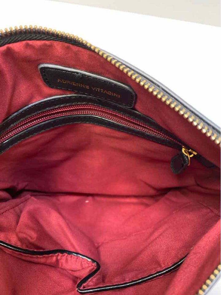 Adrienne Vittadini Crossbody