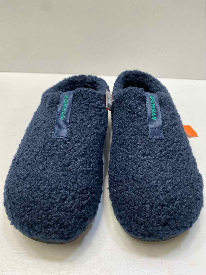 Bombas 6 Slippers