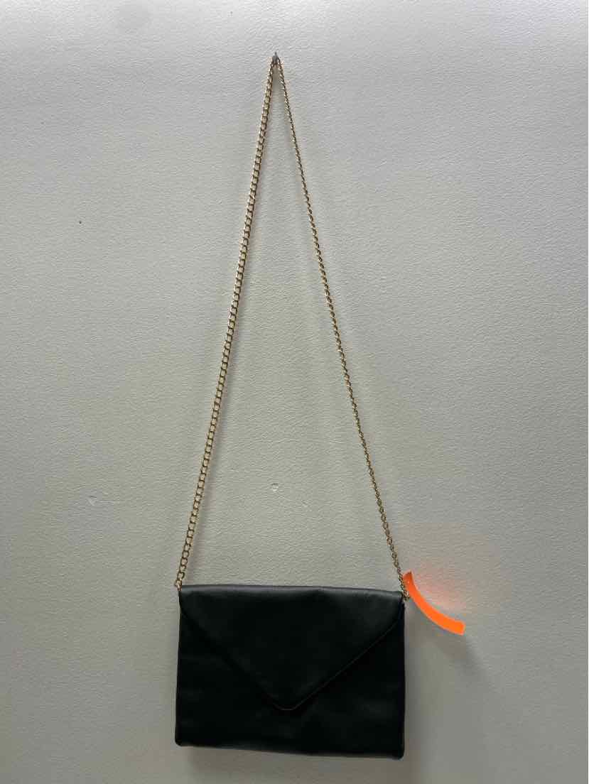 a new day Crossbody