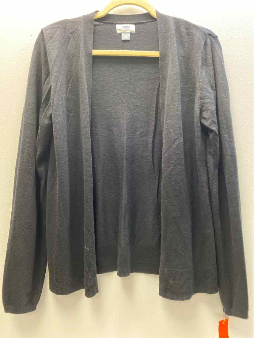 Old Navy Size M Cardigan