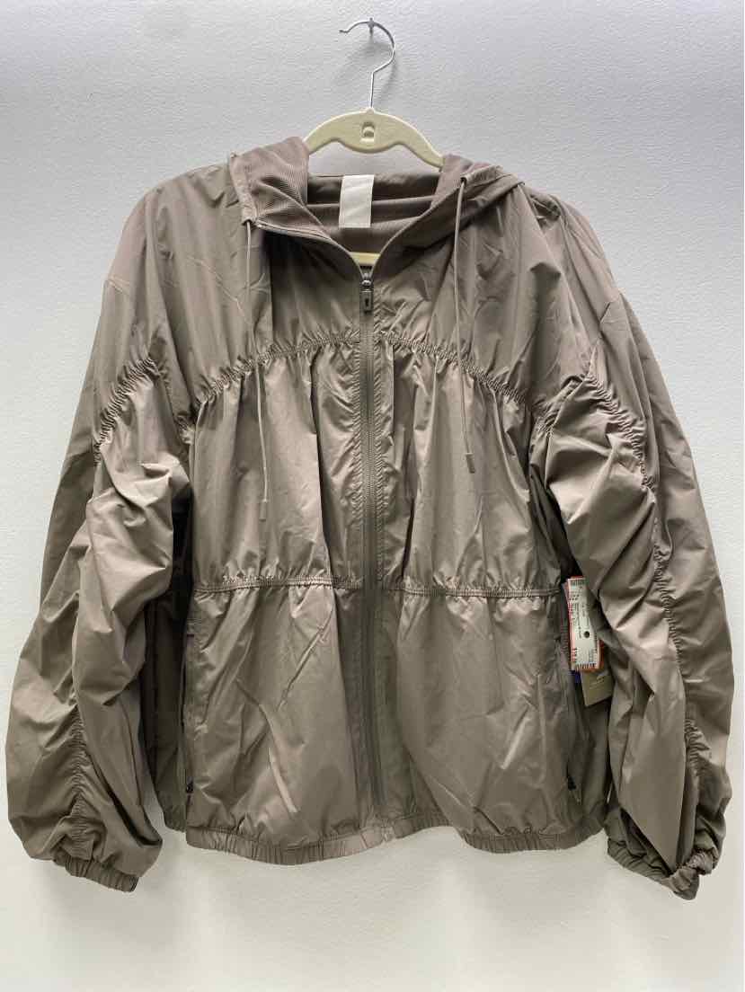 Avia Size L Jacket (Outdoor)