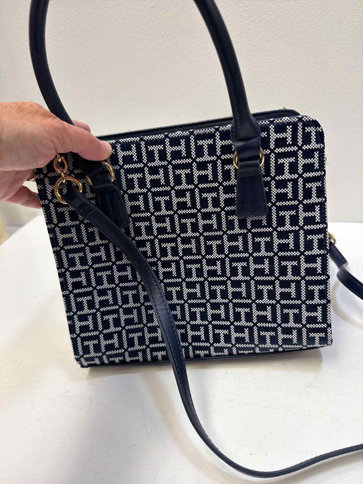 Tommy Hilfiger Purse