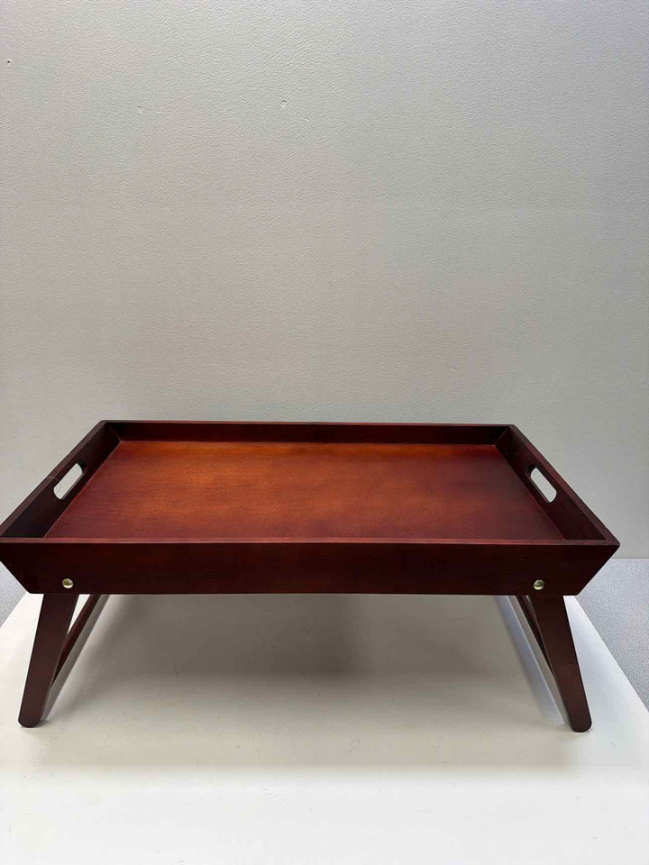Tray