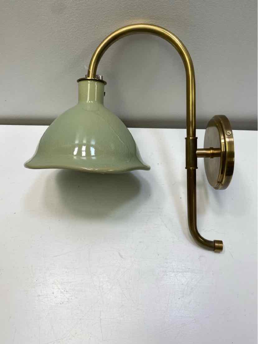 Sconce