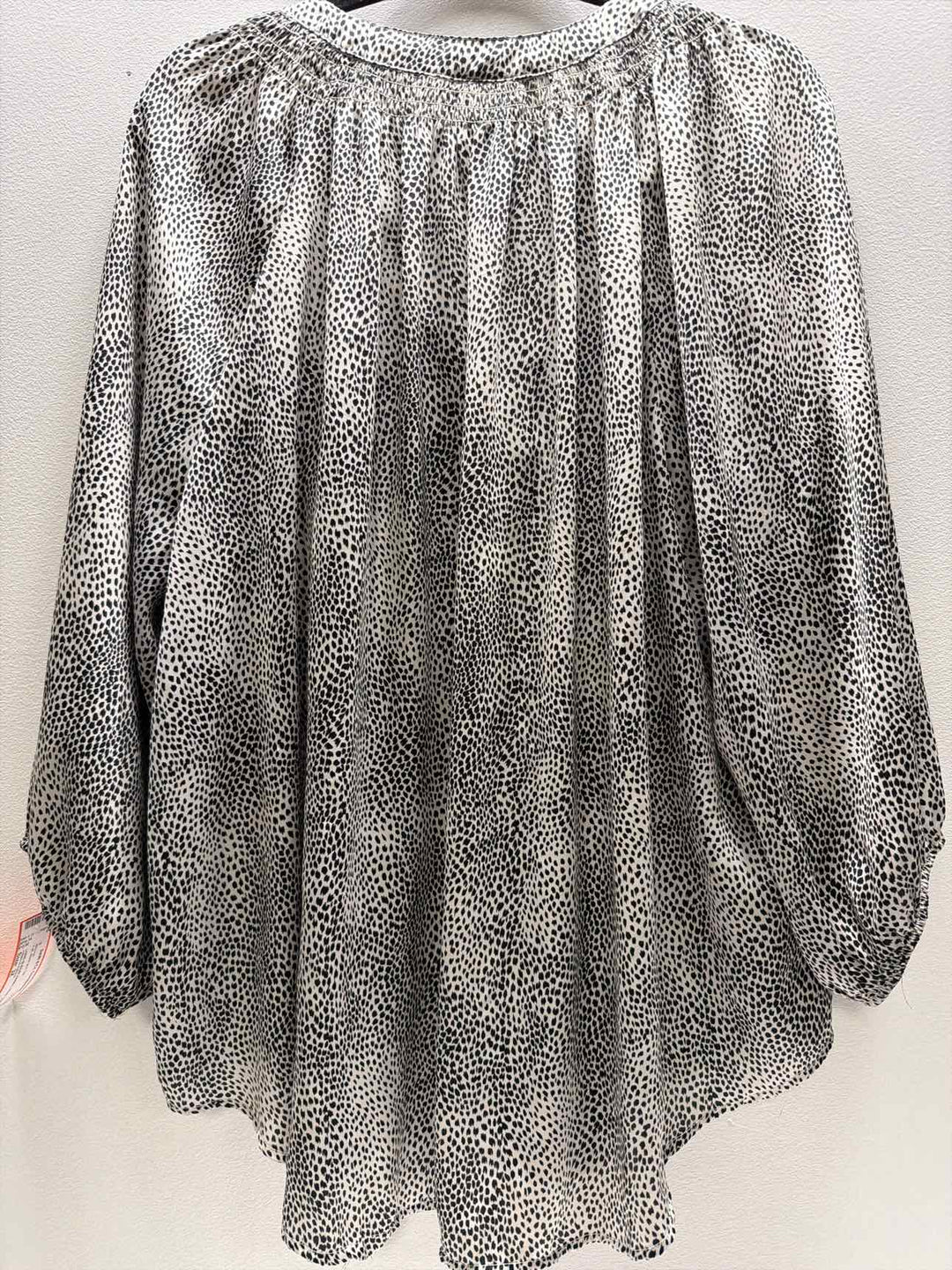 rebecca malone Size 3X Blouse
