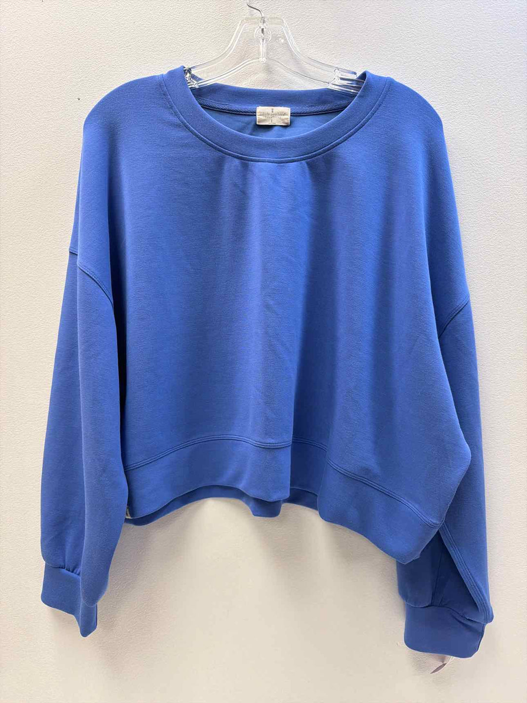 Simply Southern Size L Sweatshirt