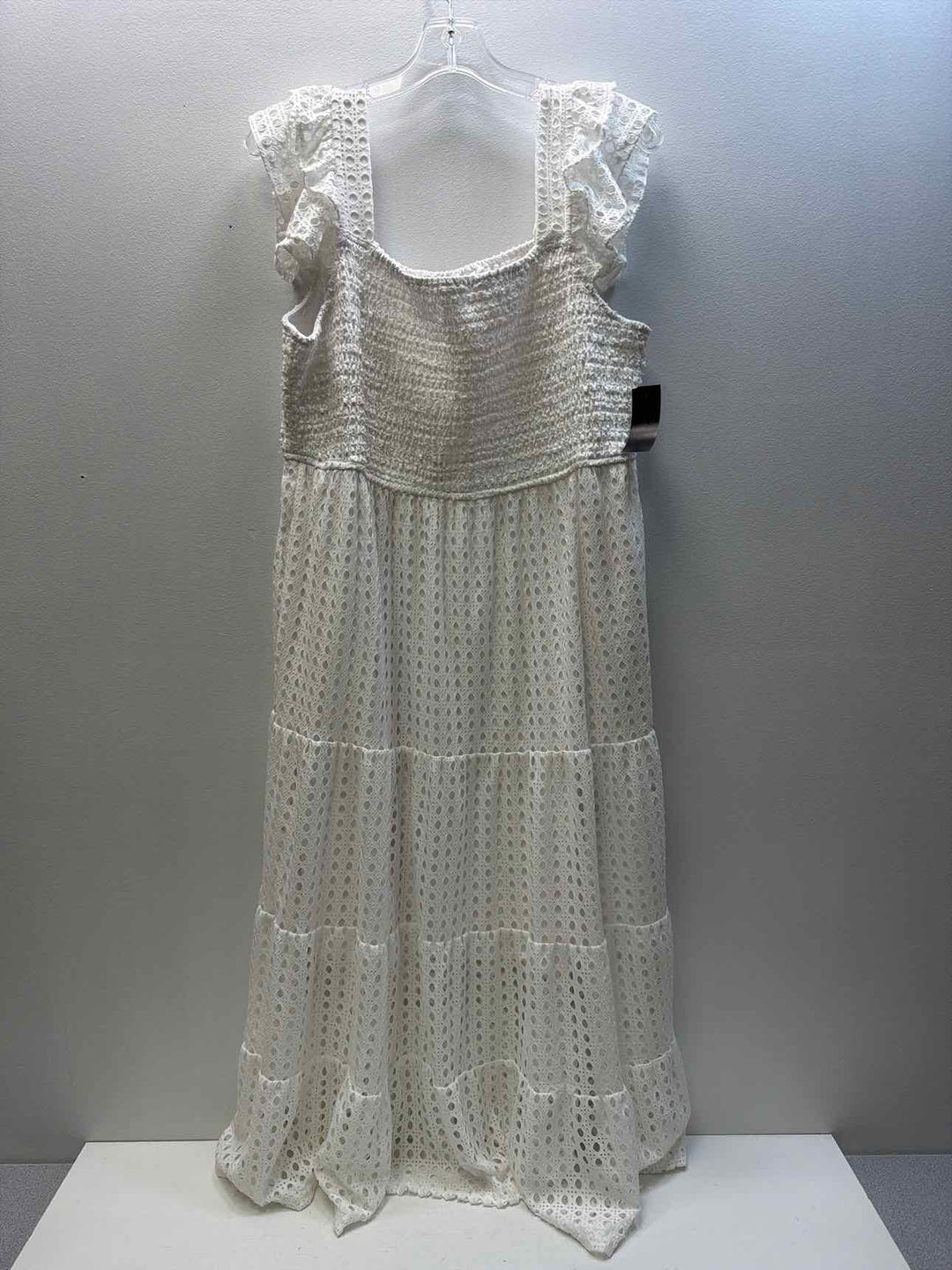 Emma & Michelle Size L Dress