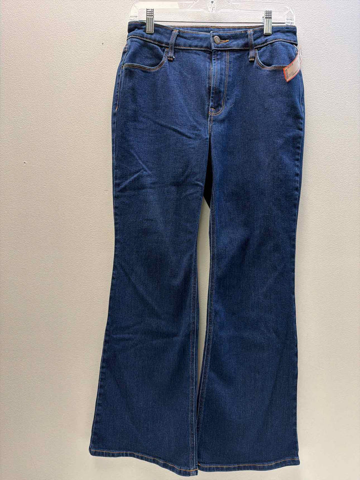 Old Navy Size 6s Jeans