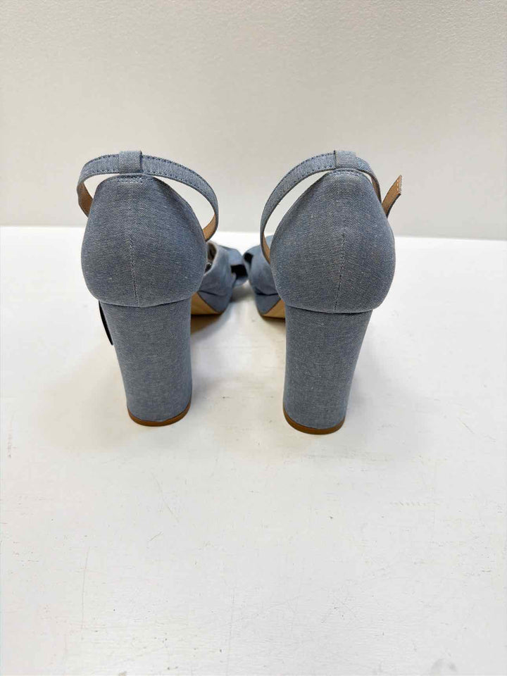 Loft 9M Pumps