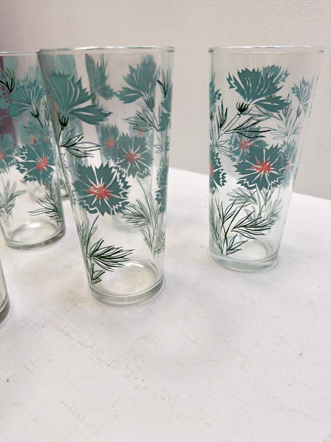 Drinkware