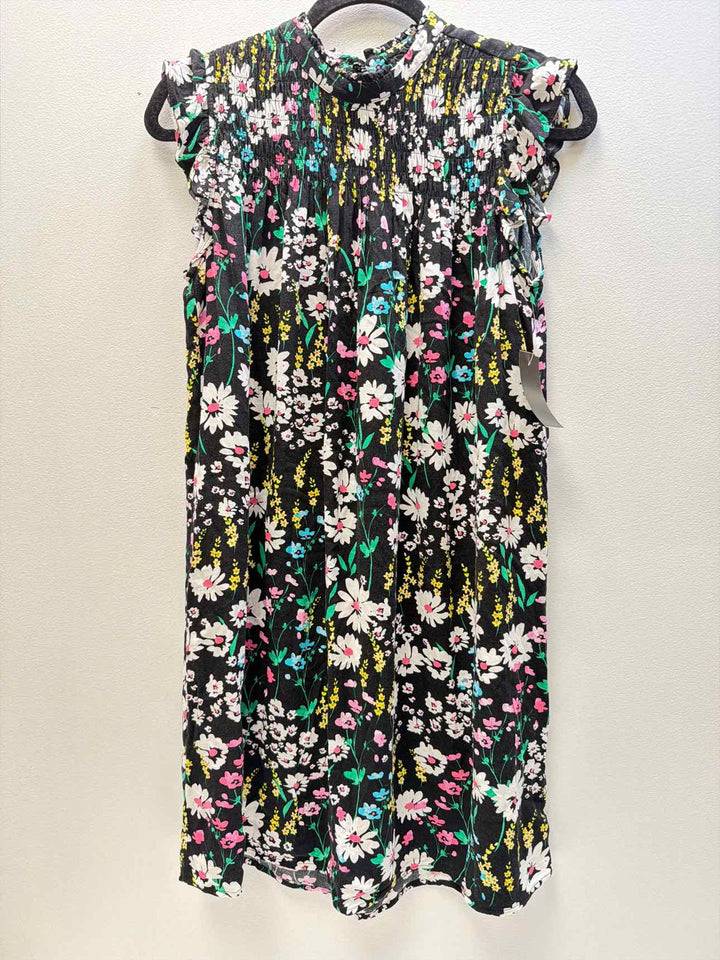 CROWN & IVY Size S Dress