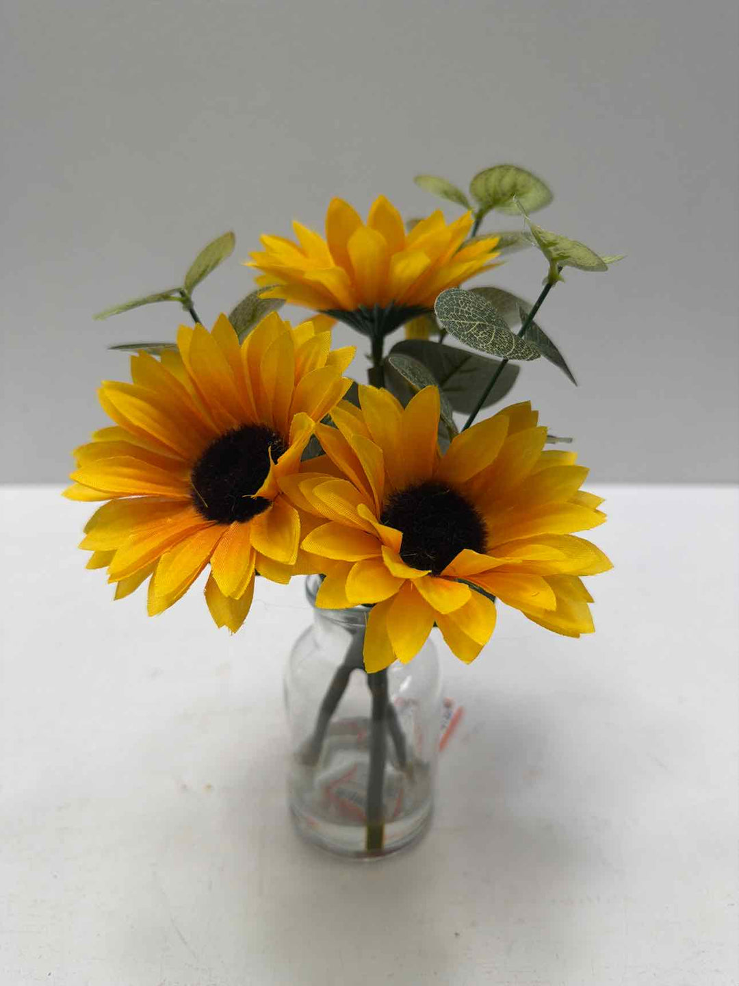 Floral Arrangement