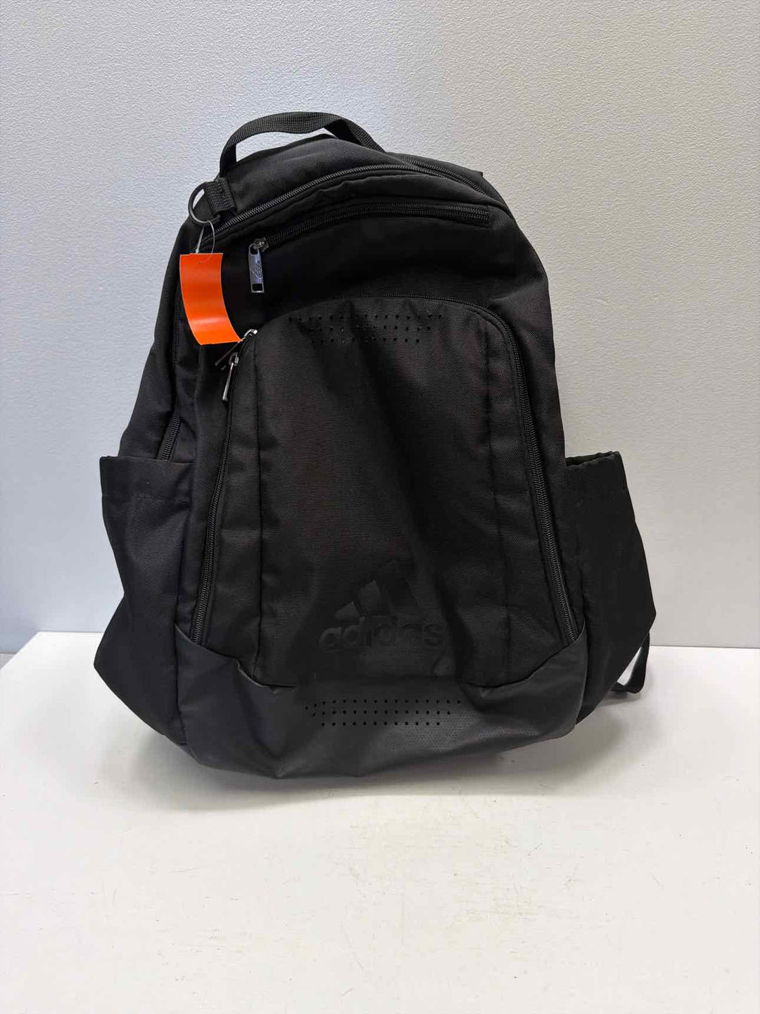 Adidas BackPack