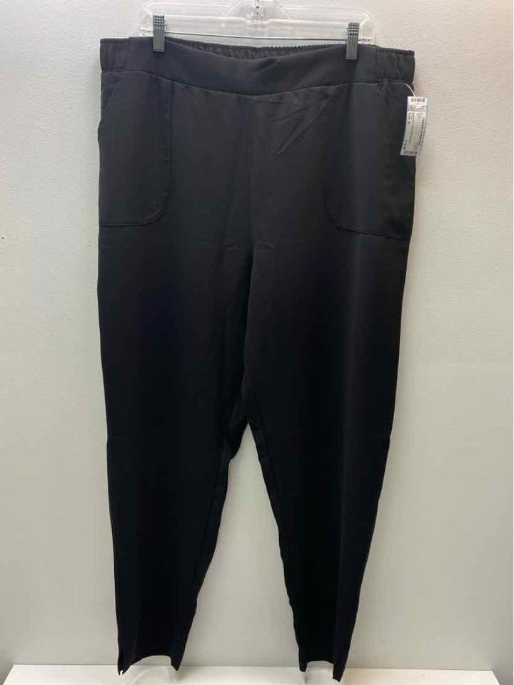 32 cool Size XL Pants