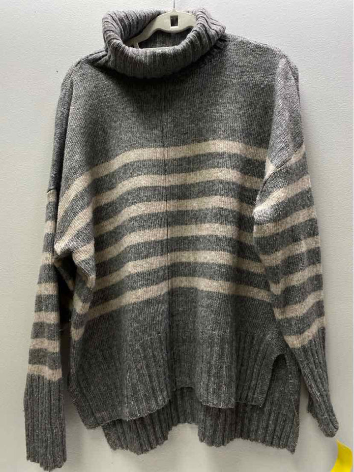 sonoma Size XL Sweater