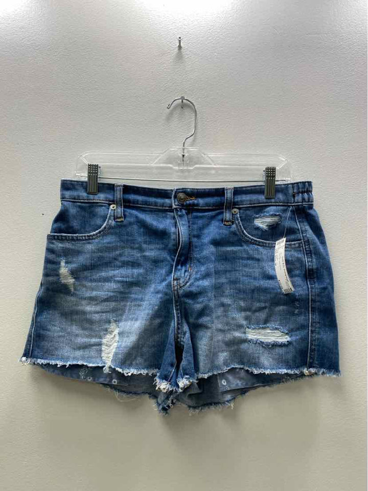 aerie Size M Shorts