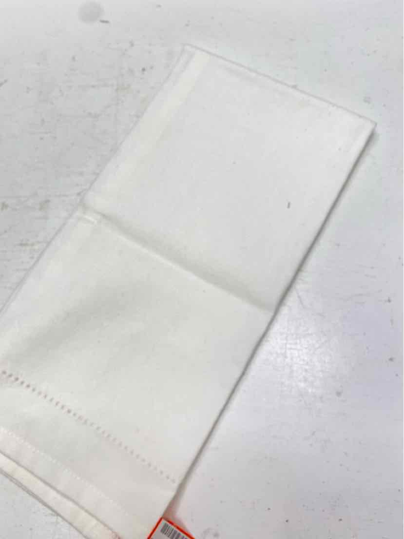 kitchen towel