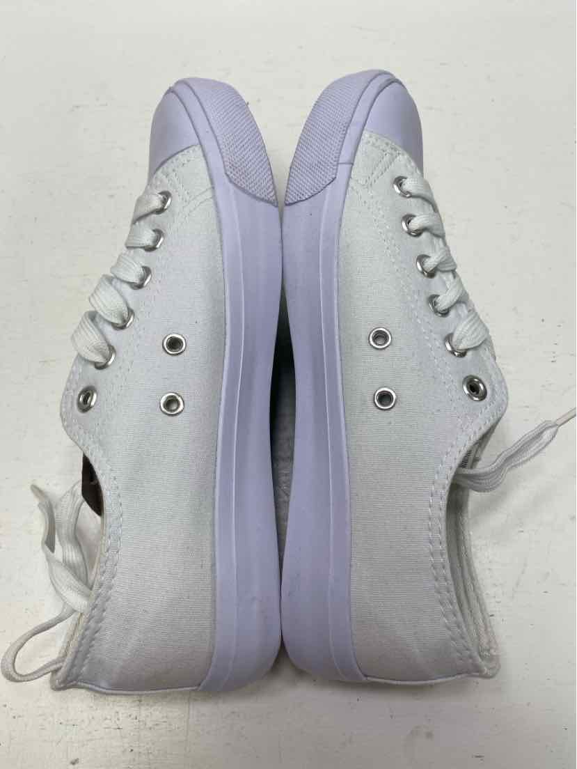 BCG 7.5 Sneakers