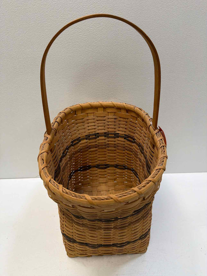 Basket