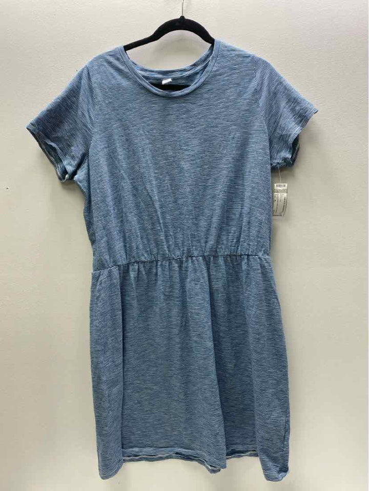 Old Navy Size XL Dress