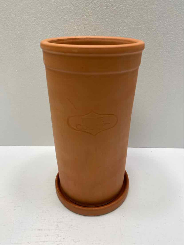 Himark Wine Bottle Holder