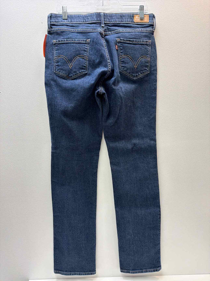 levi Size 12 Jeans