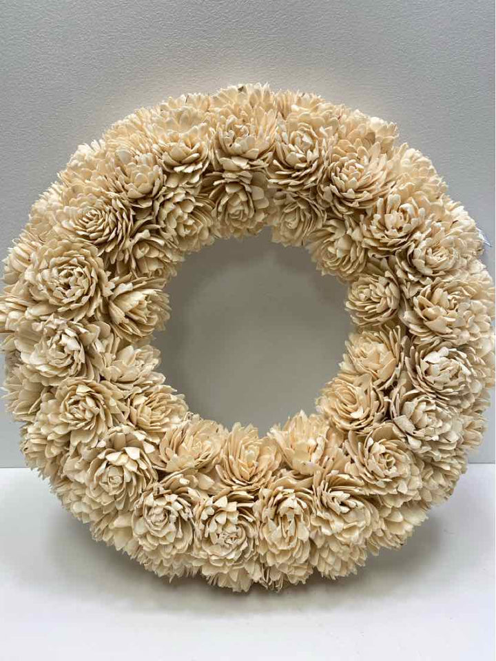 Wreath