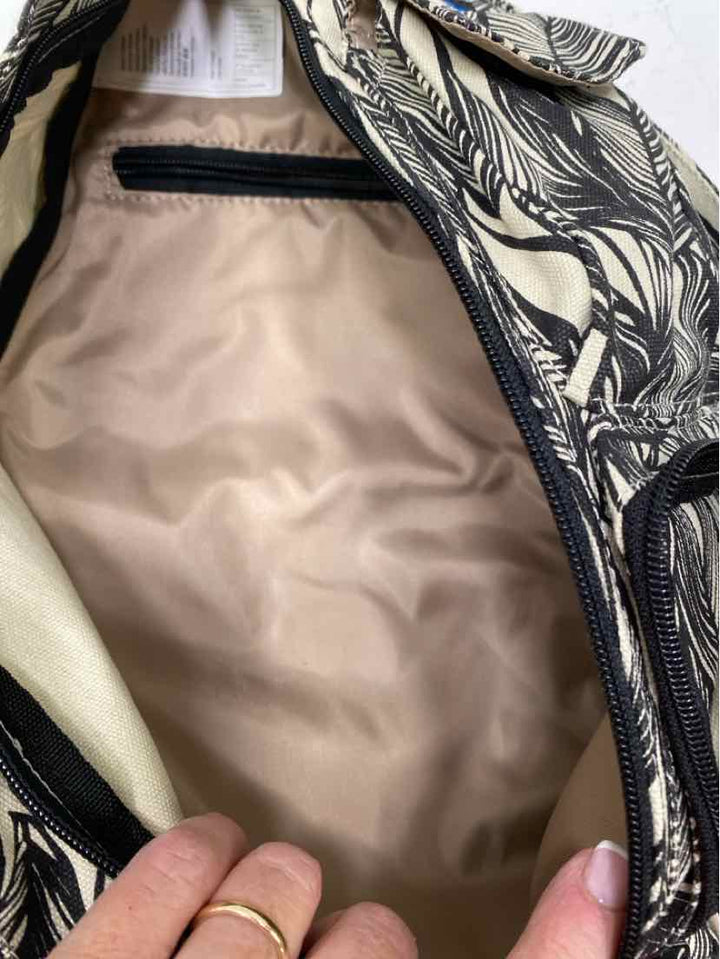 Kavu Sling Bag