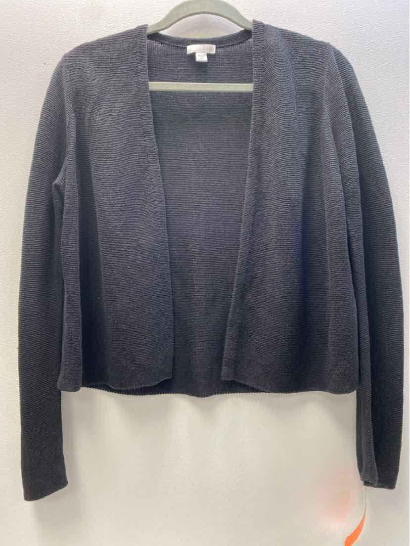 j jill Size XS Cardigan