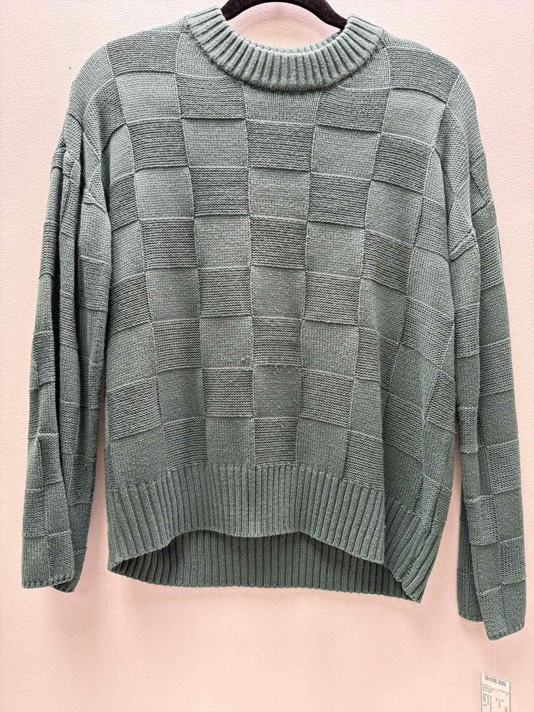 maurices Size S Sweater