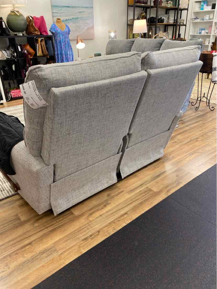 Lazyboy Love Seat