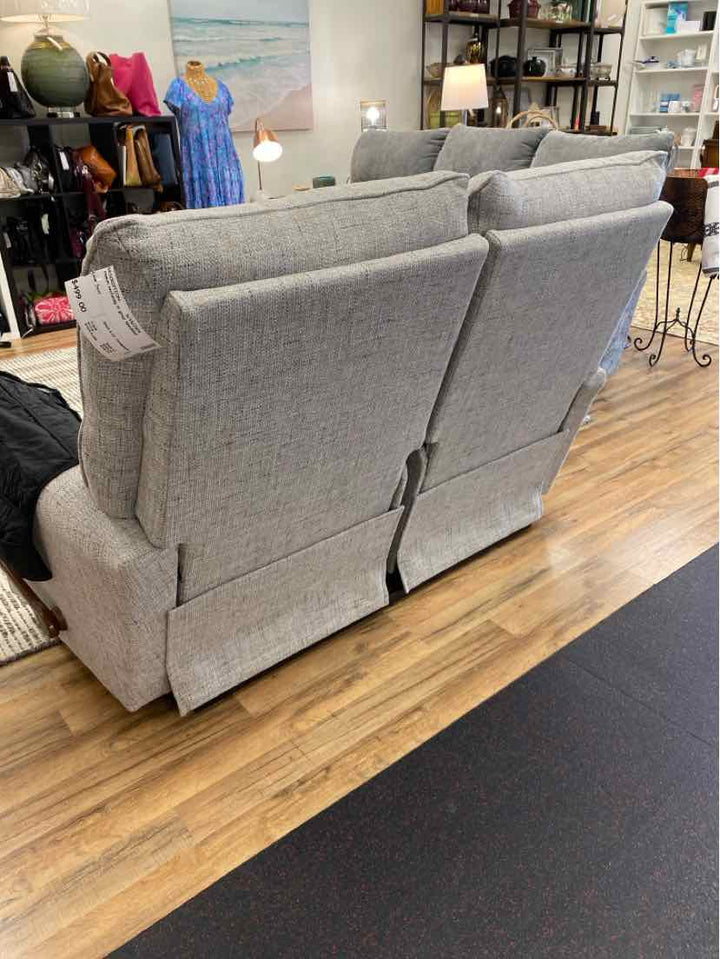 Lazyboy Love Seat