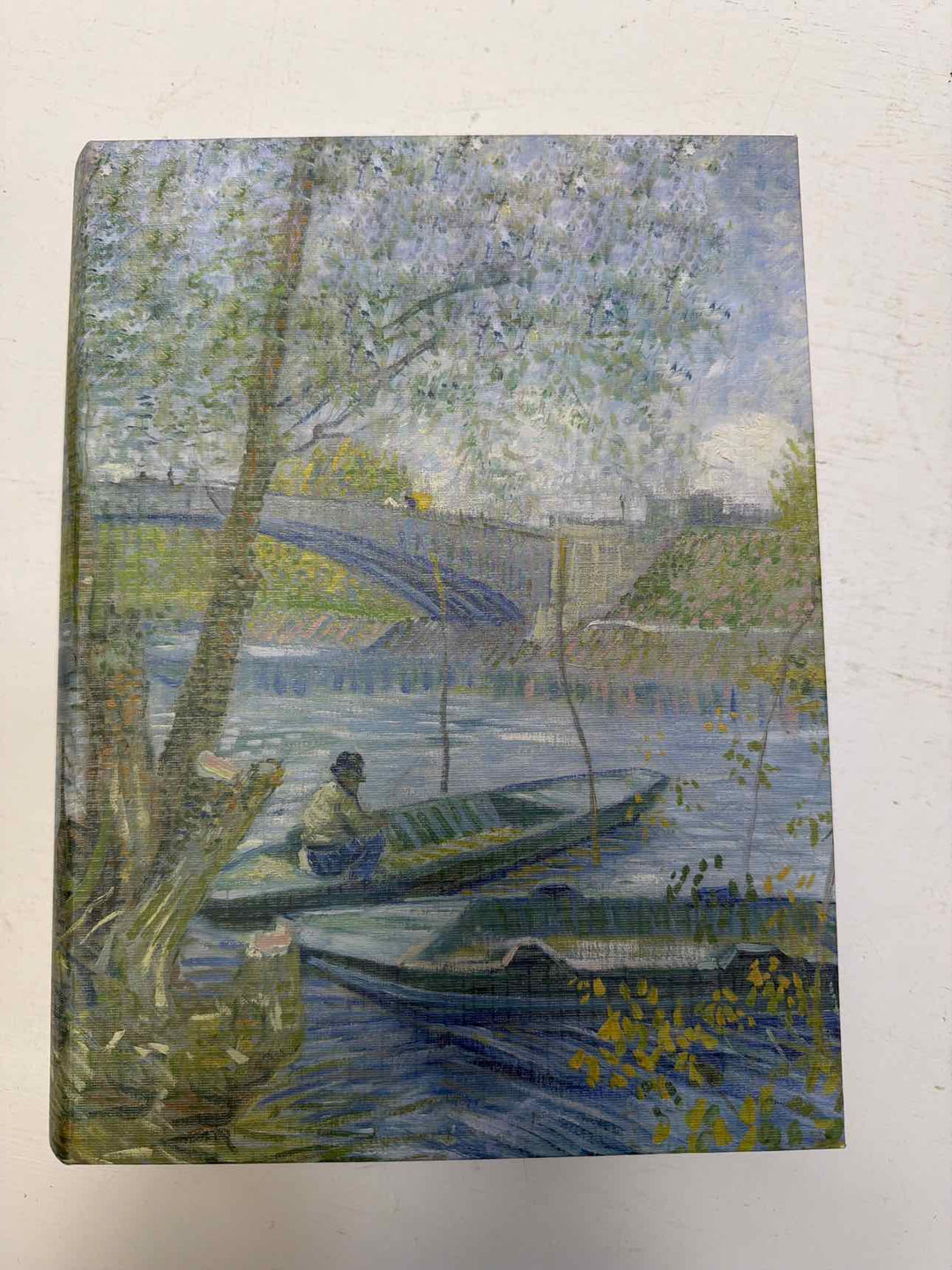 Box