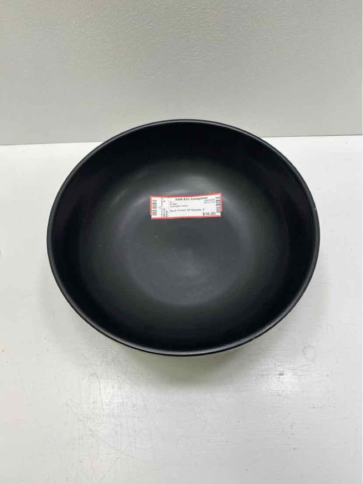 huntington home BOWL