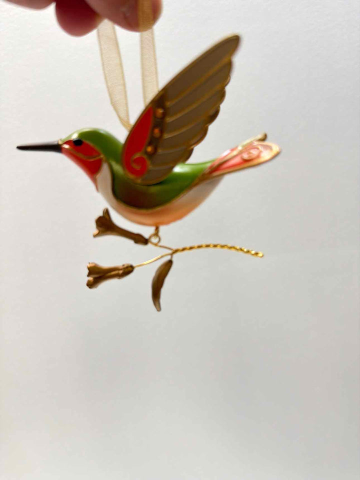 Hallmark Christmas