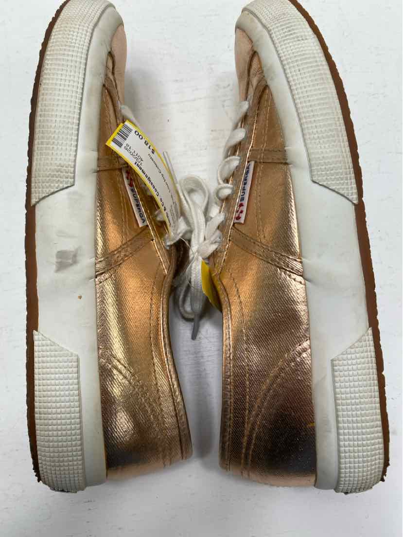 superga 6.5 Sneakers