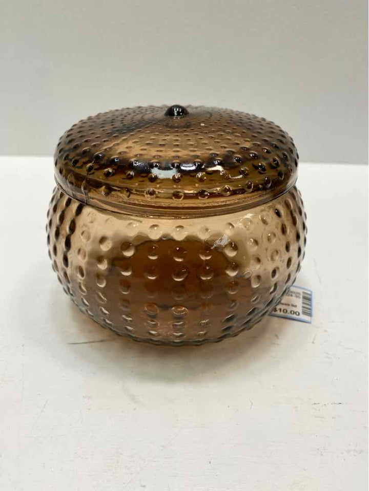 bowl