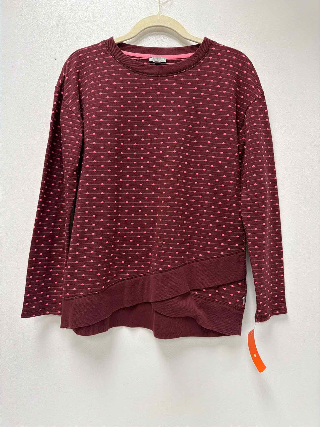 talbots Size XS Casual Top