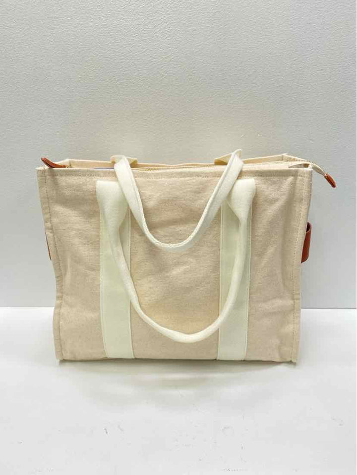 Universal Thread tote bag