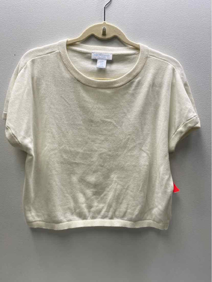 Martha Stewart Size M Sweater