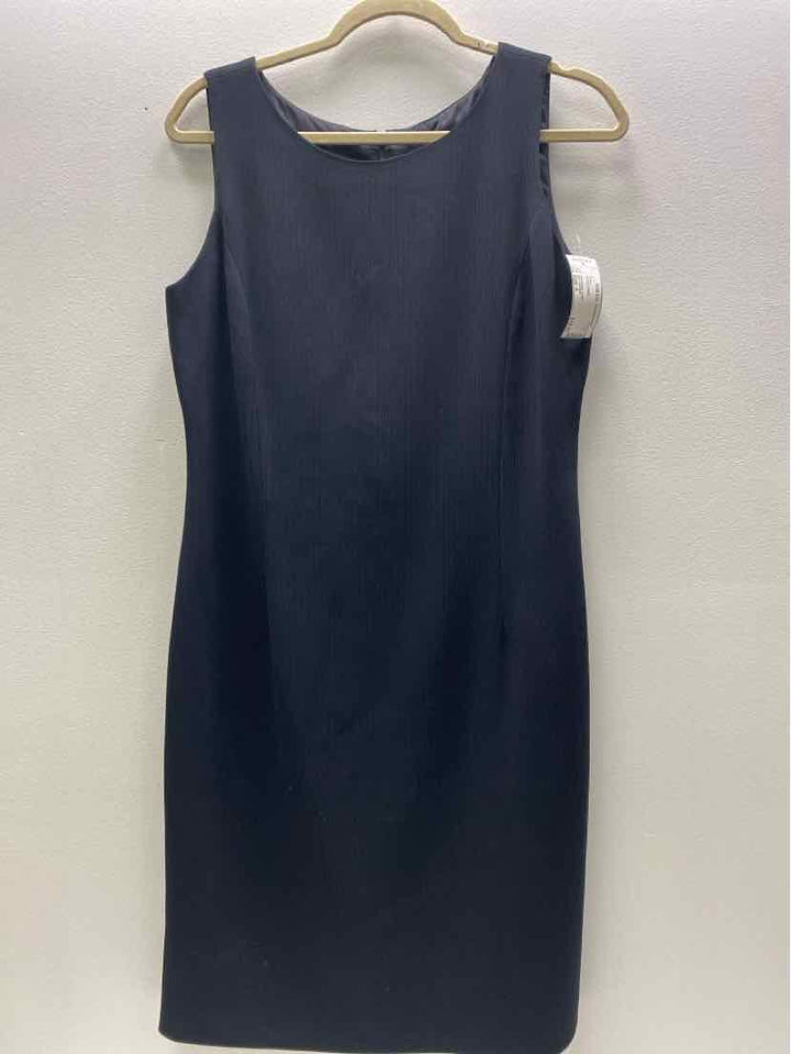 Alex Garfield Size 8 Dress