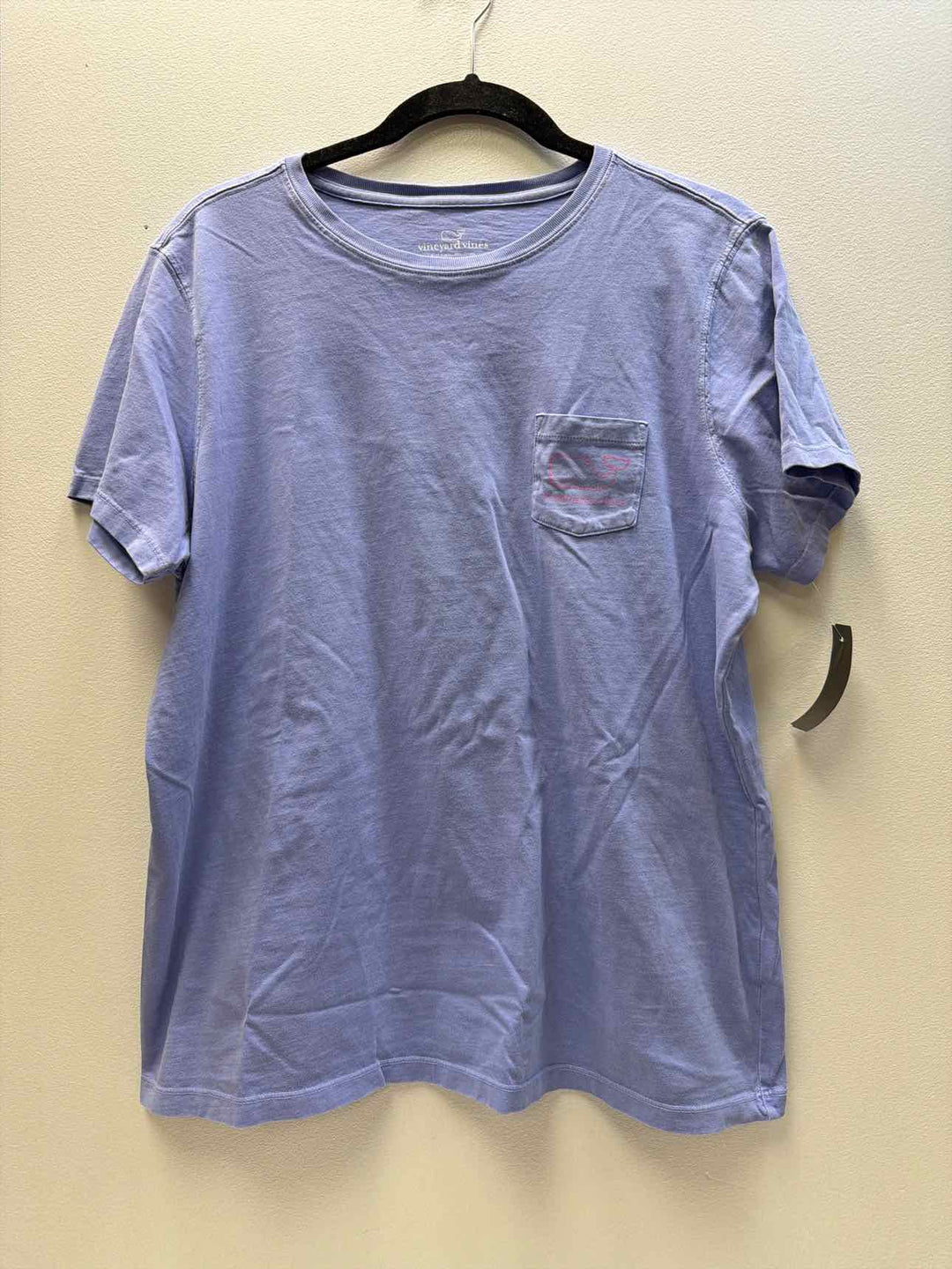 Vineyard Vines Size XL T-shirt