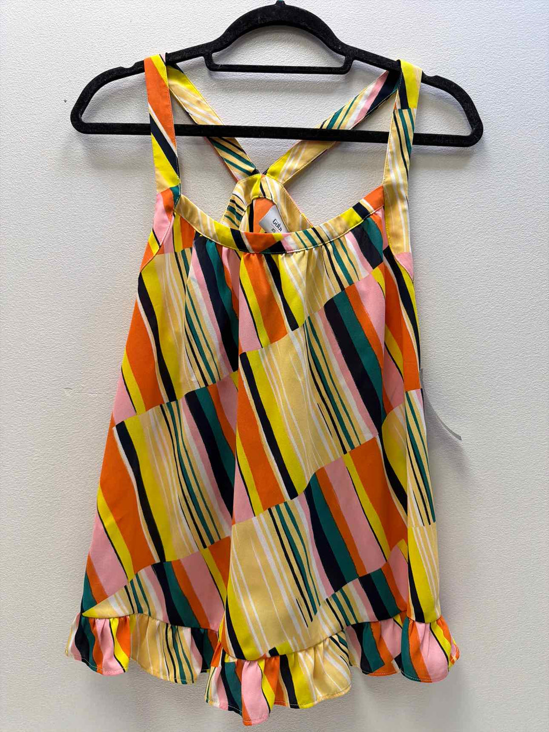 cabi Size XS Blouse
