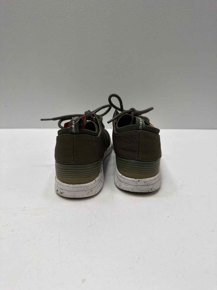 Saola 7 Sneakers
