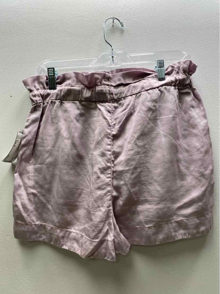 DEX Size S Shorts