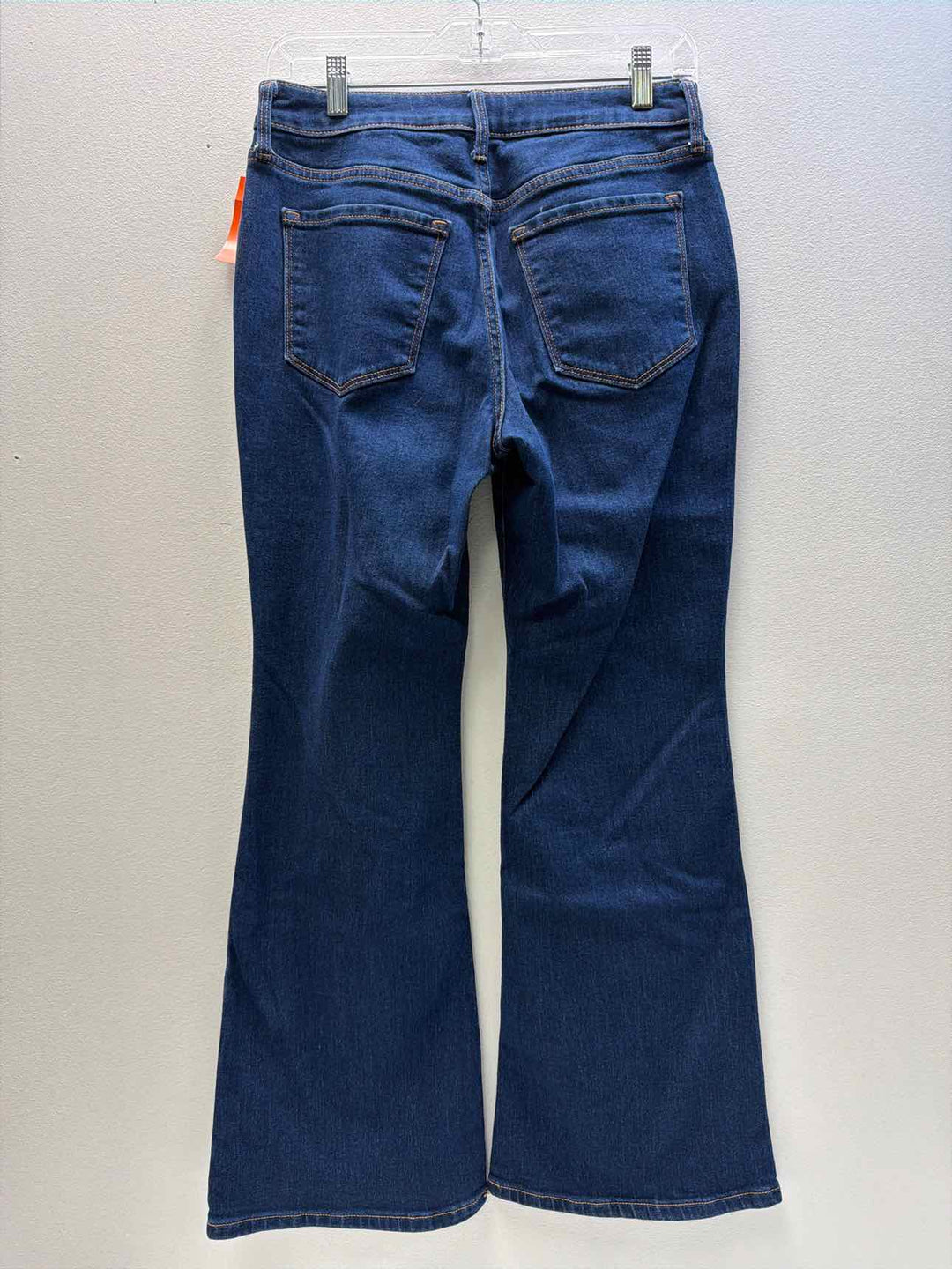 Old Navy Size 6s Jeans